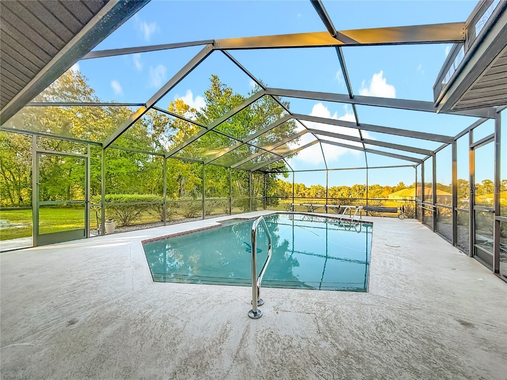 1037 E Hartford Street Hernando FL 34442 OM713701 image51