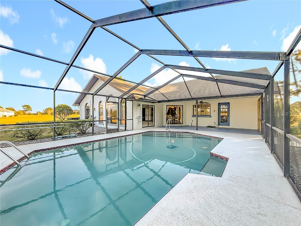 1037 E Hartford Street Hernando FL 34442 OM713701 image52