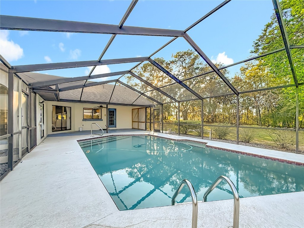 1037 E Hartford Street Hernando FL 34442 OM713701 image53