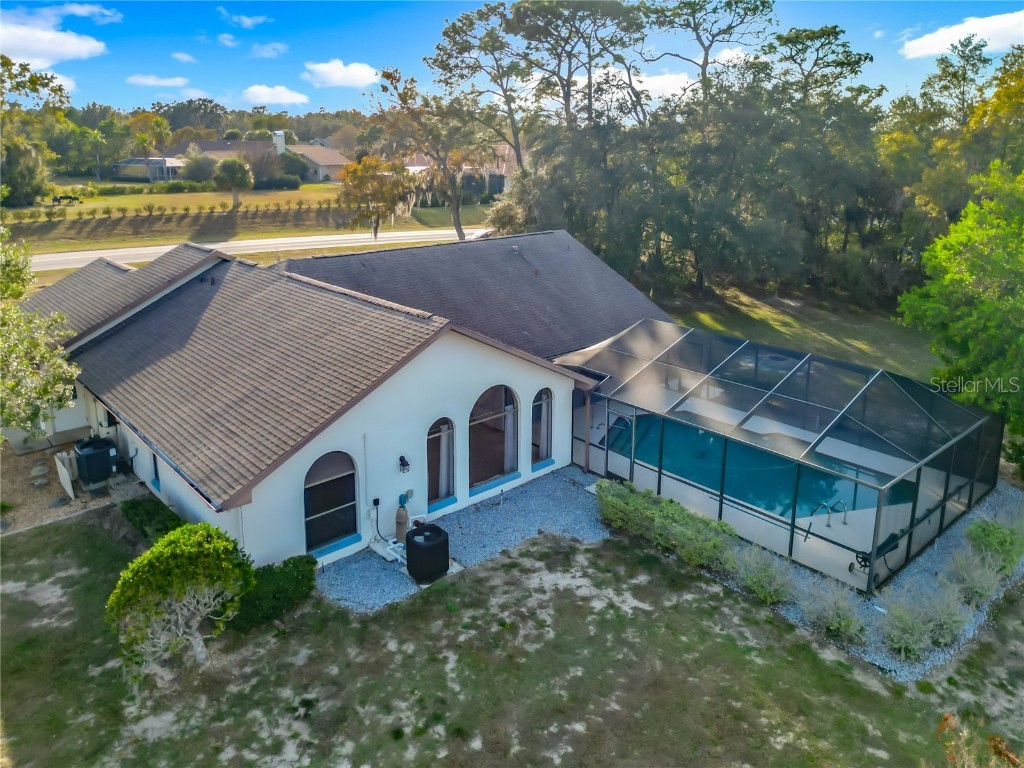 1037 E Hartford Street Hernando FL 34442 OM713701 image54