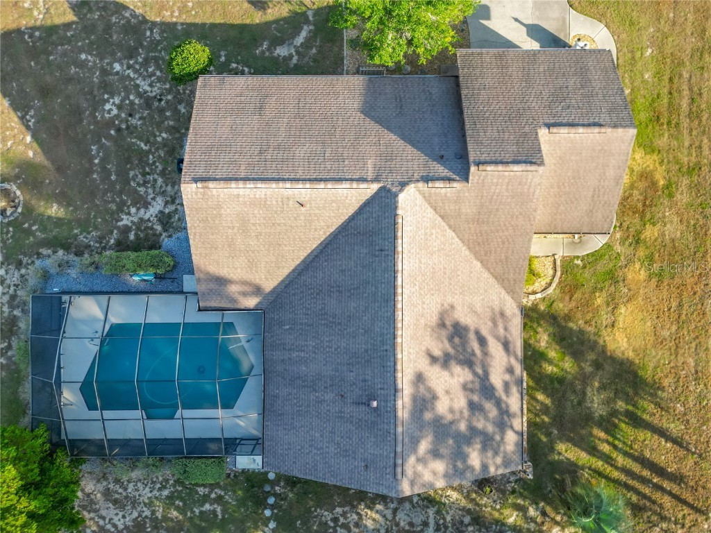 1037 E Hartford Street Hernando FL 34442 OM713701 image55