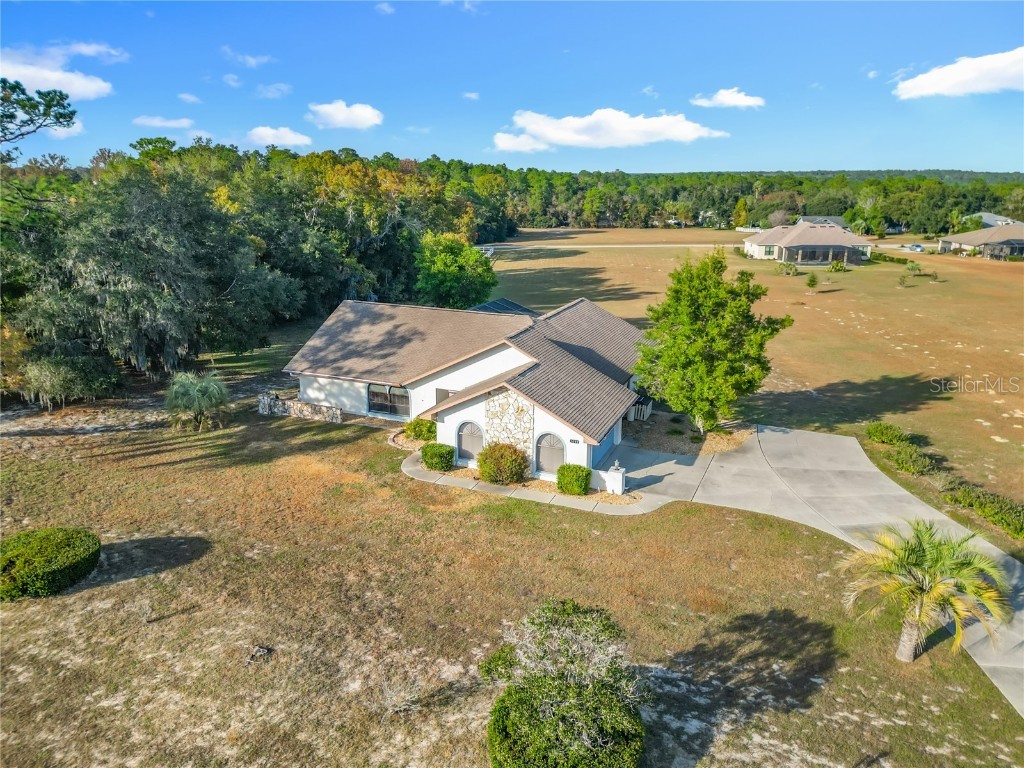 1037 E Hartford Street Hernando FL 34442 OM713701 image56