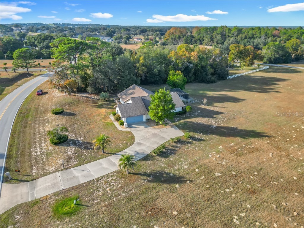 1037 E Hartford Street Hernando FL 34442 OM713701 image57