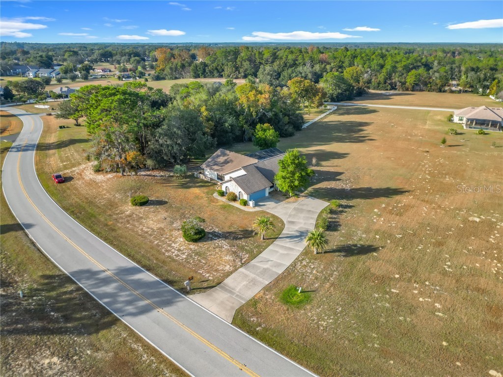 1037 E Hartford Street Hernando FL 34442 OM713701 image58