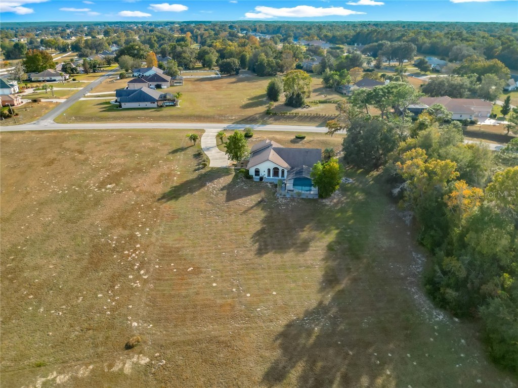 1037 E Hartford Street Hernando FL 34442 OM713701 image59