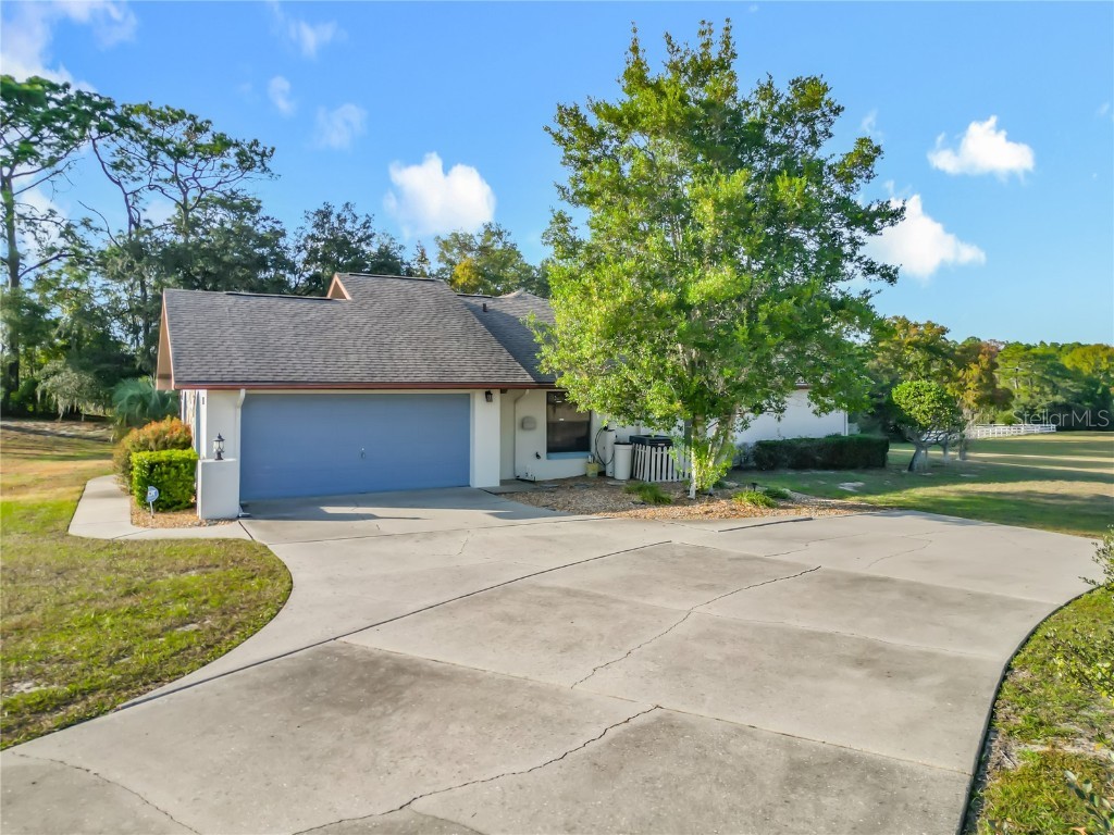 1037 E Hartford Street Hernando FL 34442 OM713701 image6