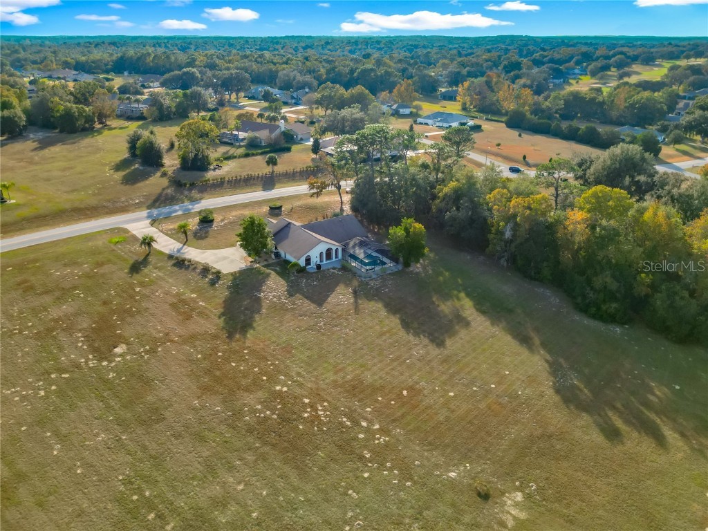 1037 E Hartford Street Hernando FL 34442 OM713701 image60