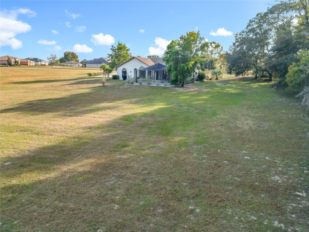 1037 E Hartford Street Hernando FL 34442 OM713701 image61