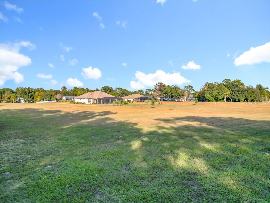 1037 E Hartford Street Hernando FL 34442 OM713701 image62