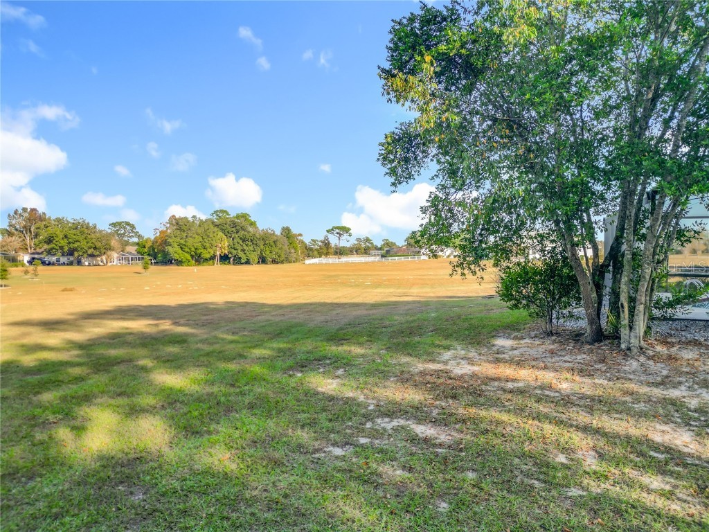 1037 E Hartford Street Hernando FL 34442 OM713701 image63