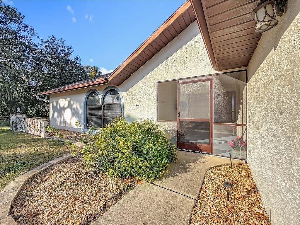 1037 E Hartford Street Hernando FL 34442 OM713701 image7