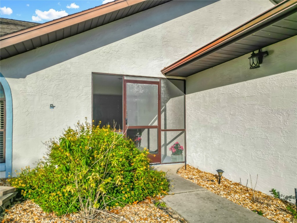 1037 E Hartford Street Hernando FL 34442 OM713701 image8