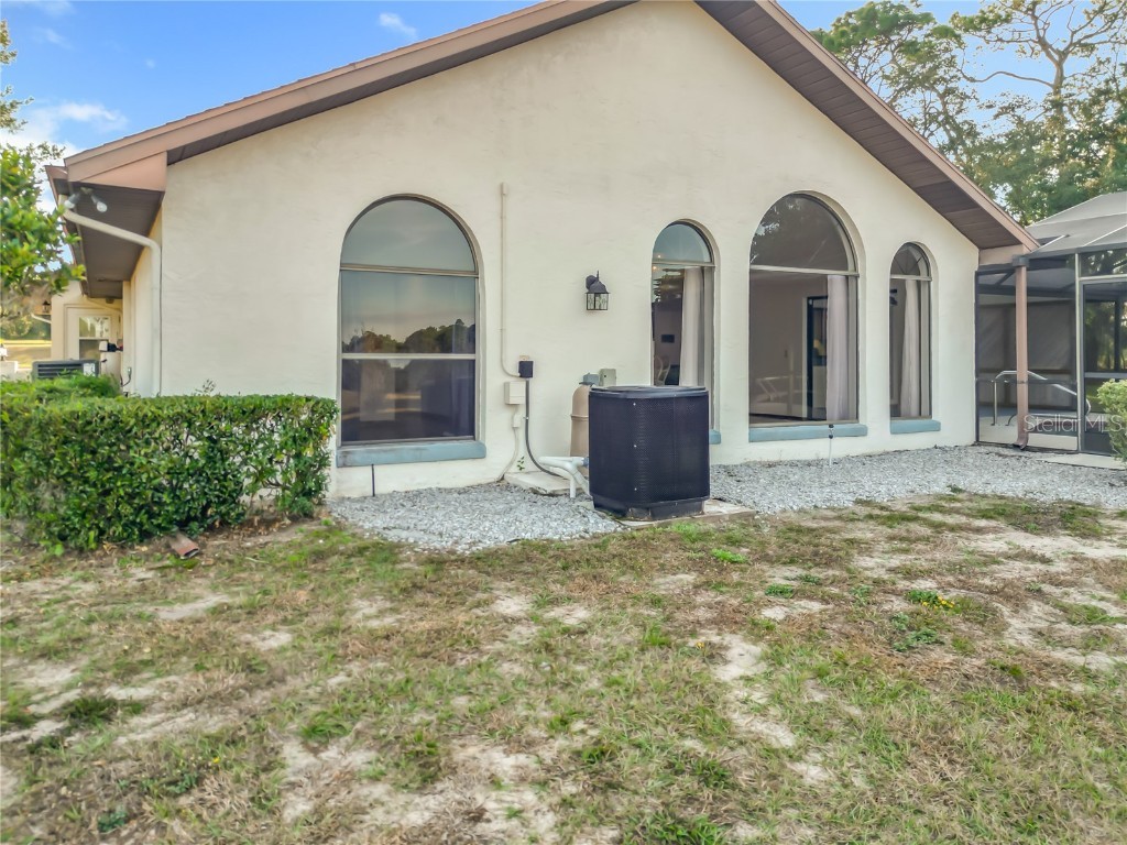 1037 E Hartford Street Hernando FL 34442 OM713701 image9