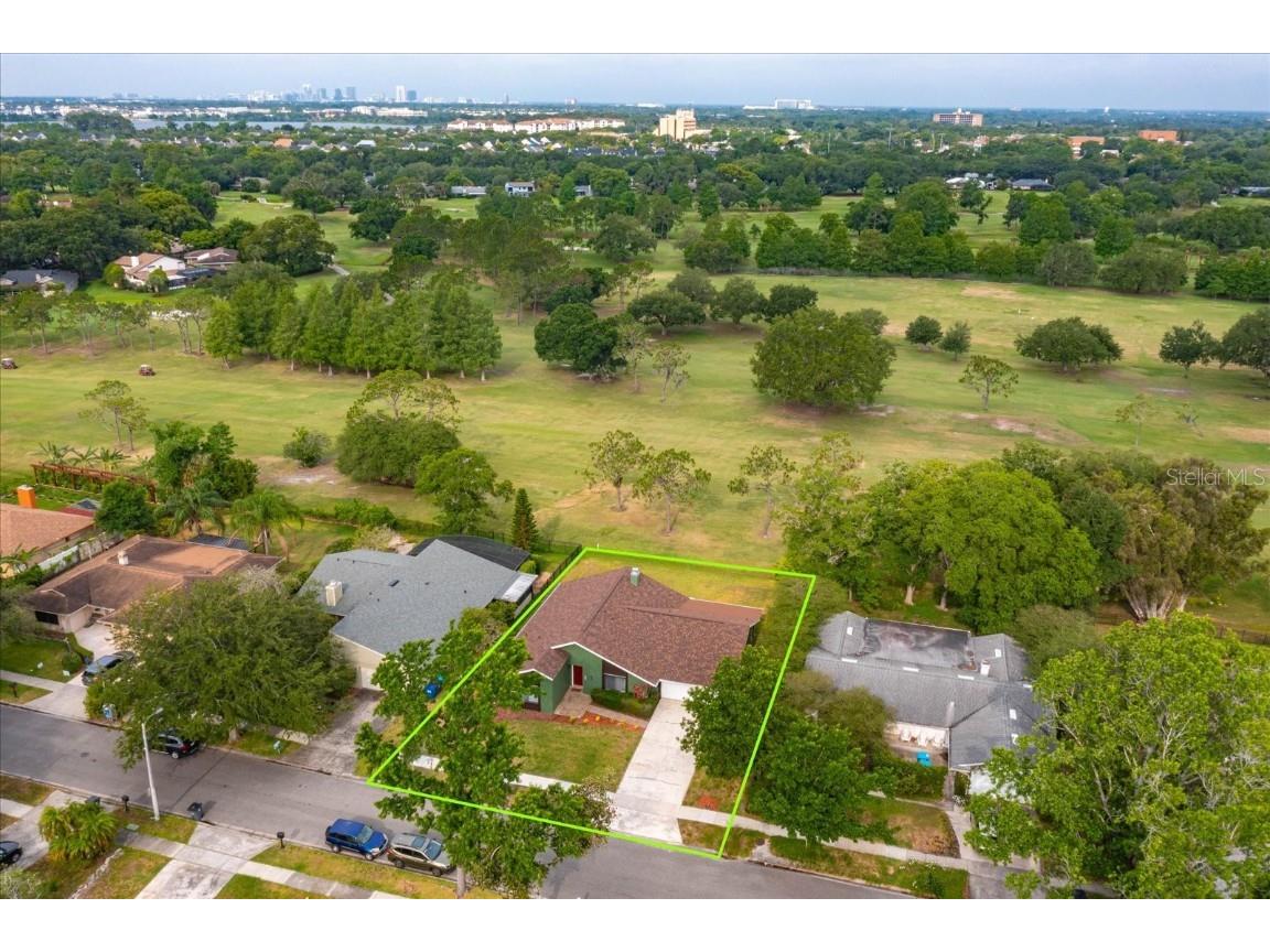 1037 Fairway Drive Winter Park FL 32792 O6200795 image1