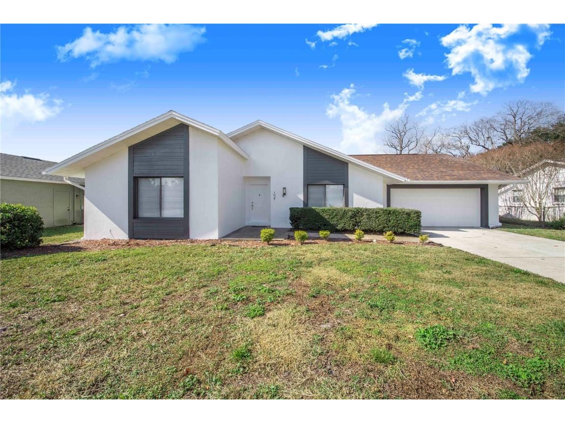 1037 Fairway Drive Winter Park FL 32792 O6271235 image1
