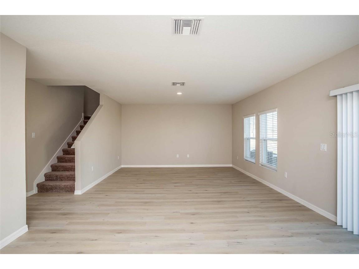 1037 Foreshore Lane Haines City FL 33844 TB8404054 image10