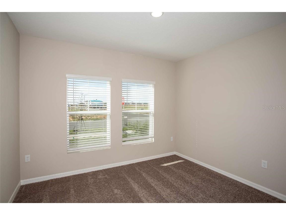 1037 Foreshore Lane Haines City FL 33844 TB8404054 image11