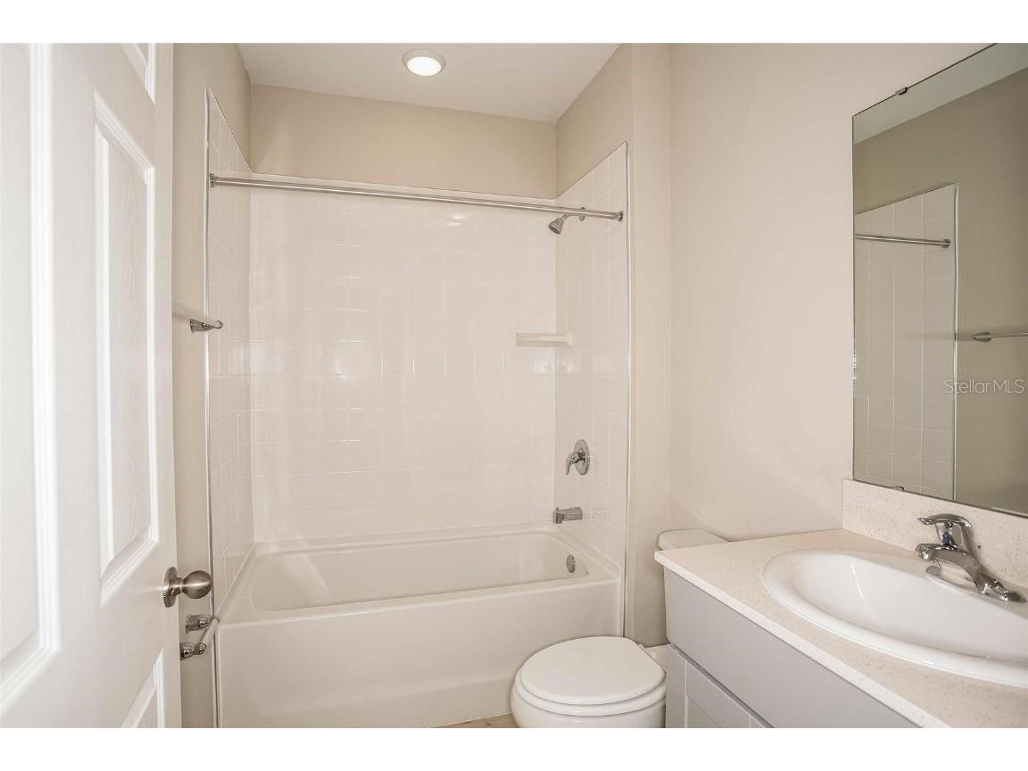 1037 Foreshore Lane Haines City FL 33844 TB8404054 image12