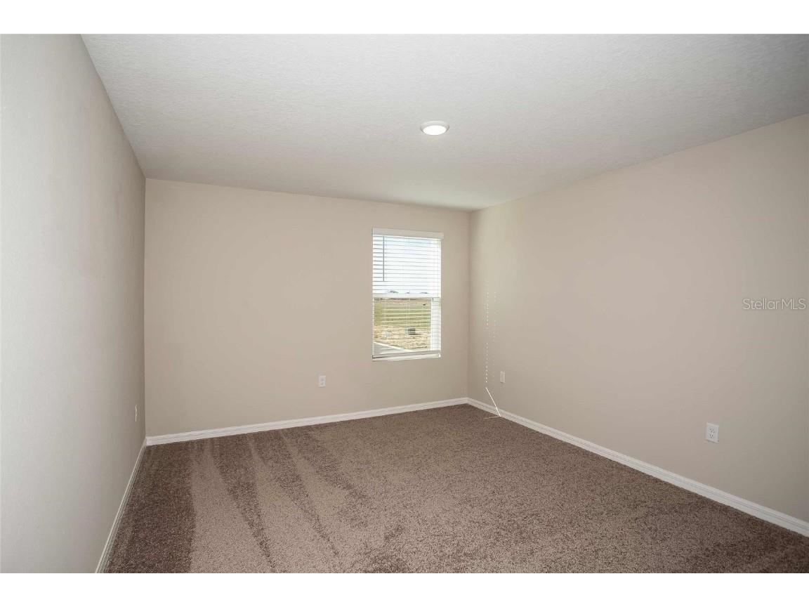 1037 Foreshore Lane Haines City FL 33844 TB8404054 image13