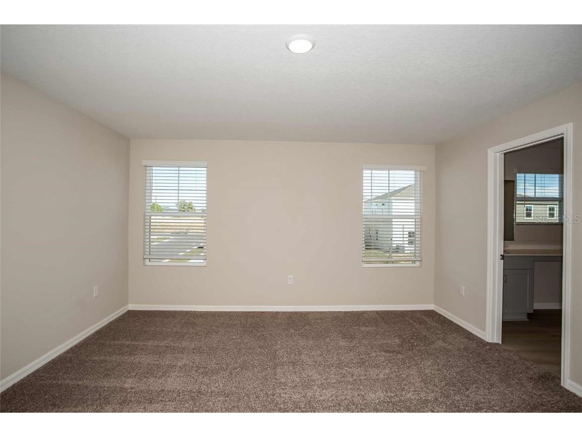 1037 Foreshore Lane Haines City FL 33844 TB8404054 image16