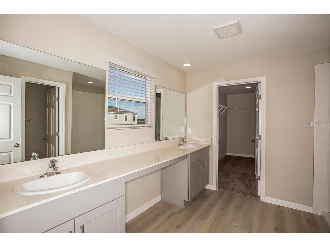 1037 Foreshore Lane Haines City FL 33844 TB8404054 image17