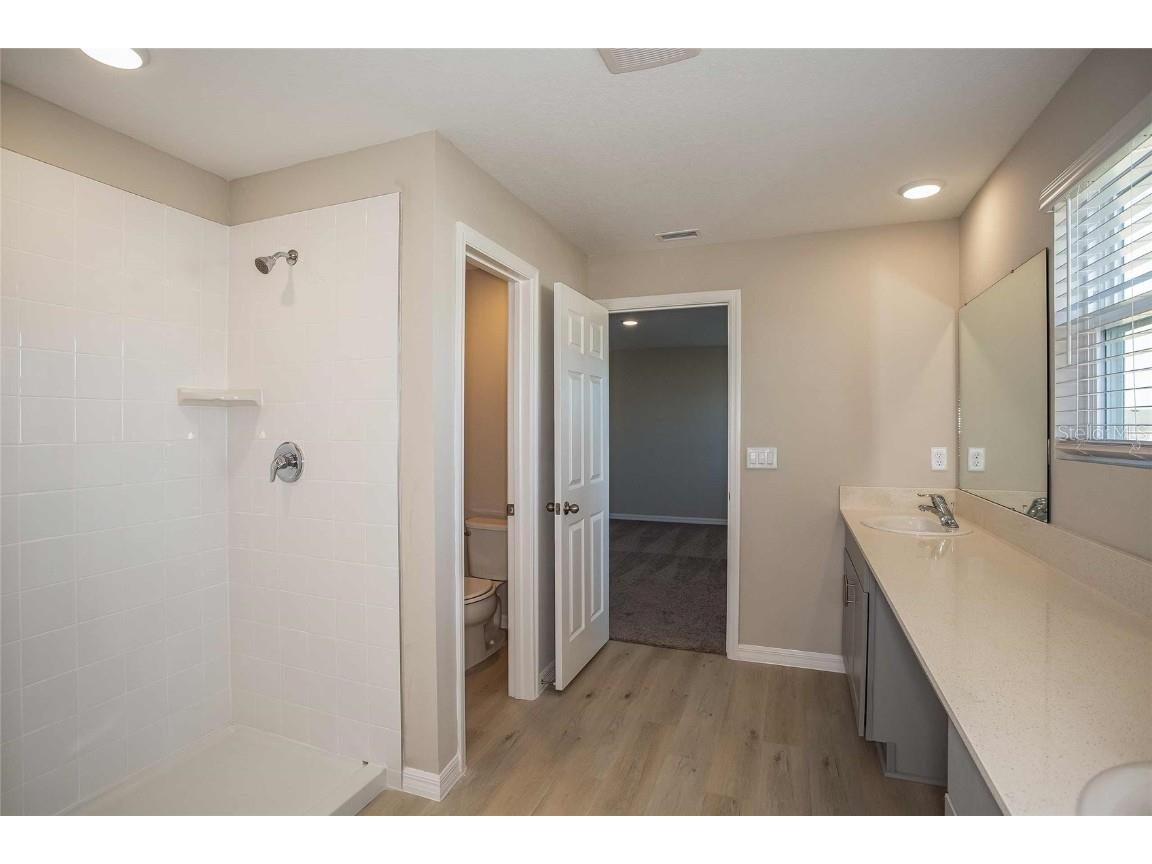 1037 Foreshore Lane Haines City FL 33844 TB8404054 image18