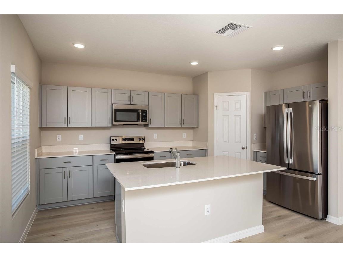 1037 Foreshore Lane Haines City FL 33844 TB8404054 image2