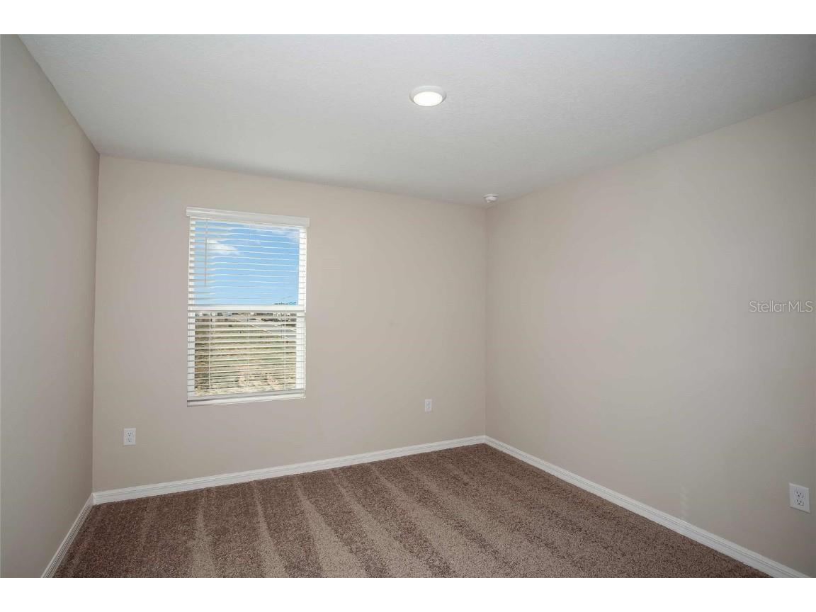 1037 Foreshore Lane Haines City FL 33844 TB8404054 image20