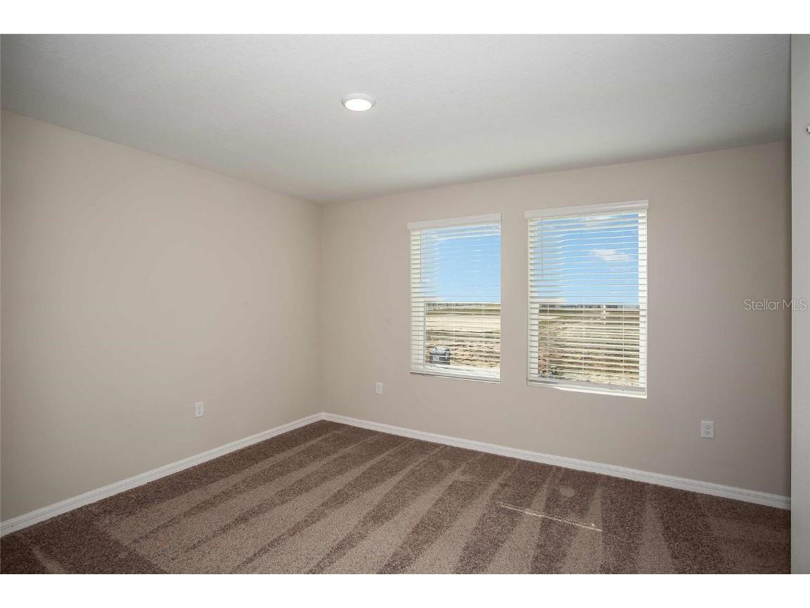 1037 Foreshore Lane Haines City FL 33844 TB8404054 image21