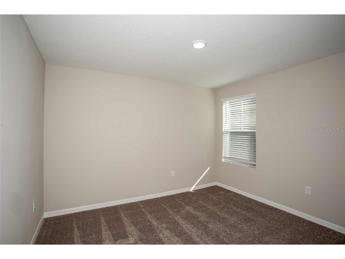 1037 Foreshore Lane Haines City FL 33844 TB8404054 image22