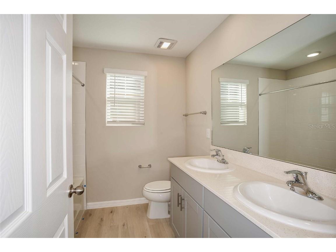 1037 Foreshore Lane Haines City FL 33844 TB8404054 image23