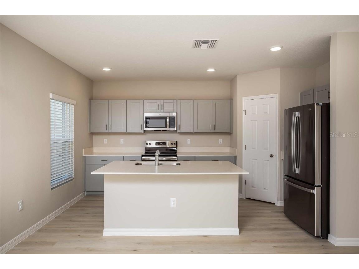 1037 Foreshore Lane Haines City FL 33844 TB8404054 image3