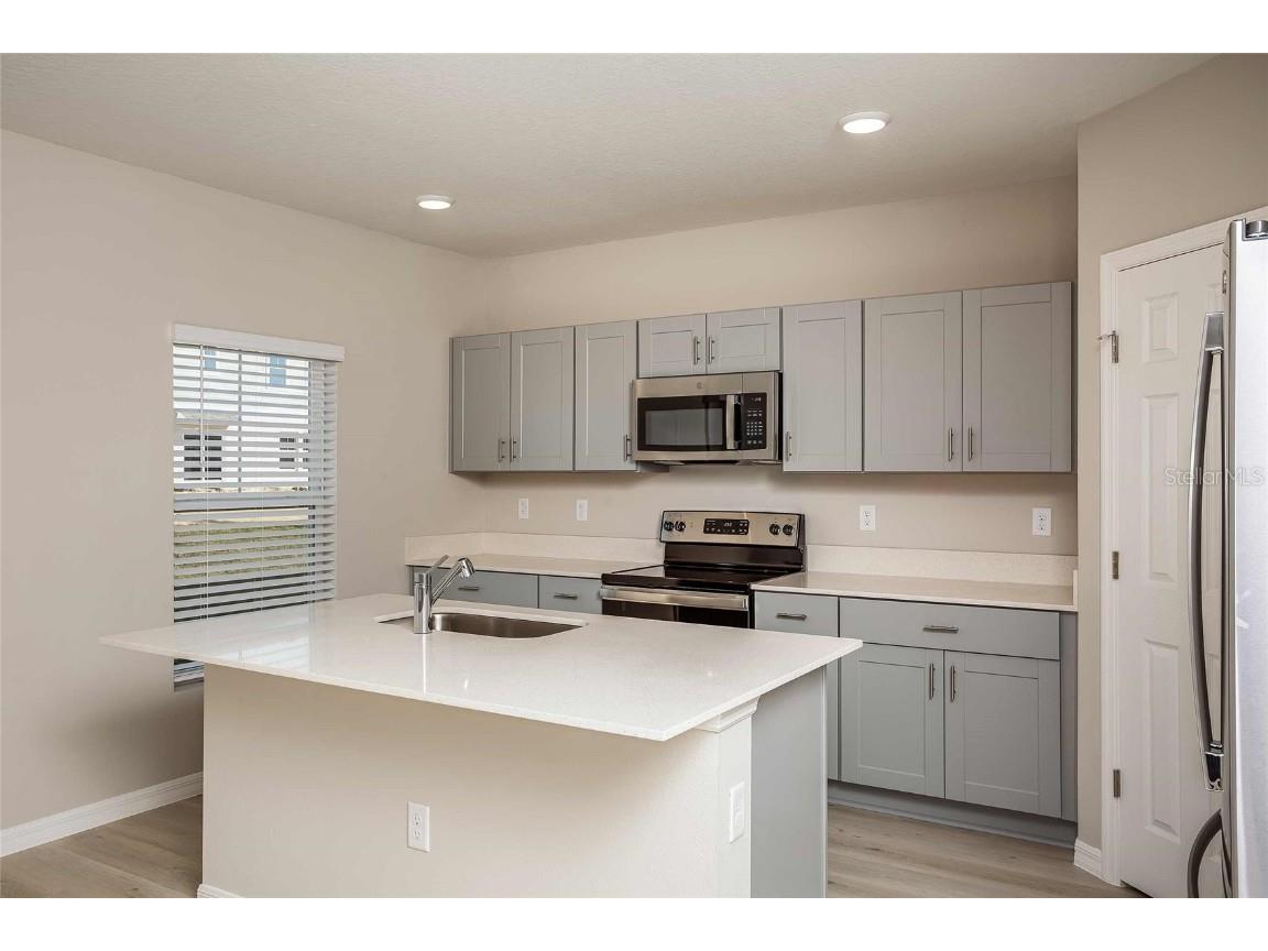 1037 Foreshore Lane Haines City FL 33844 TB8404054 image5