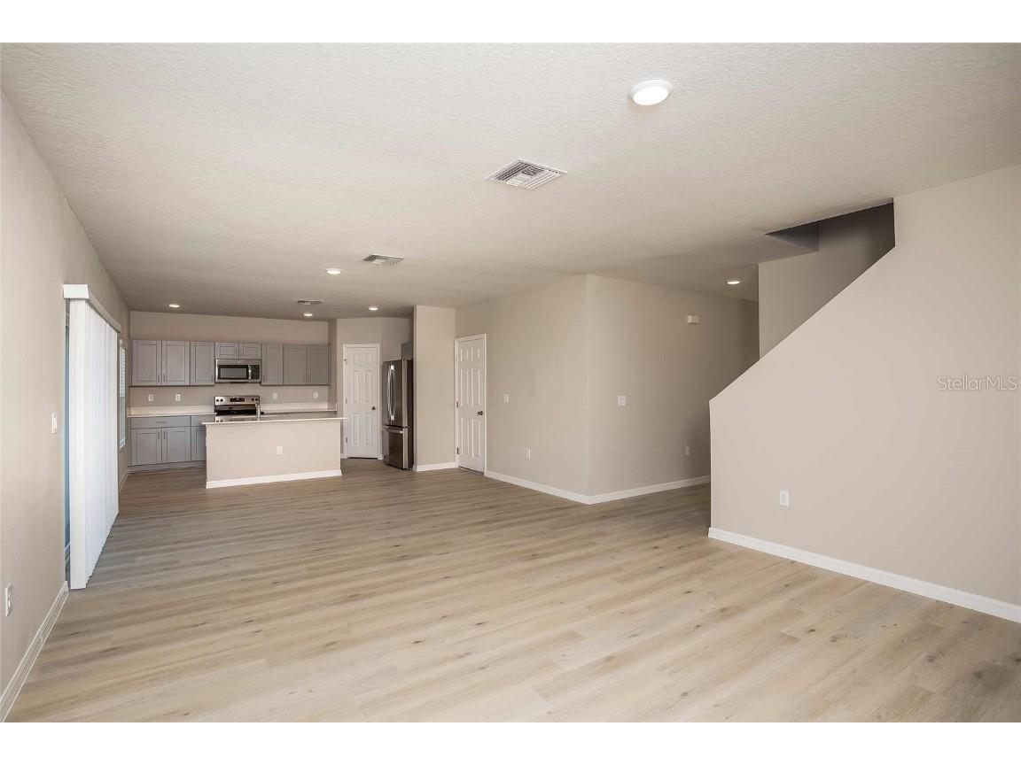 1037 Foreshore Lane Haines City FL 33844 TB8404054 image6