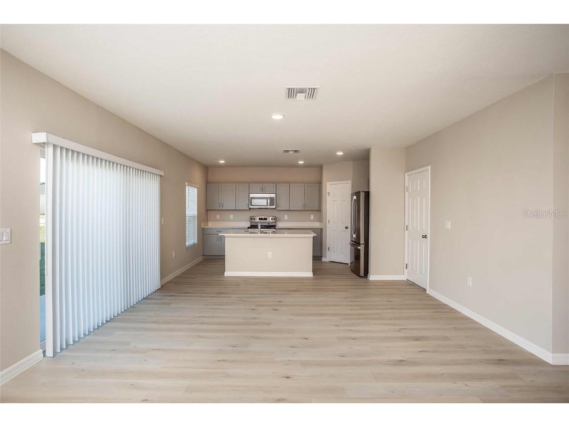 1037 Foreshore Lane Haines City FL 33844 TB8404054 image7