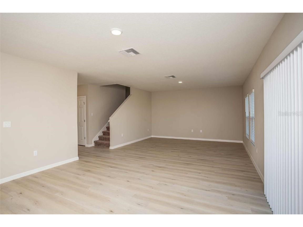 1037 Foreshore Lane Haines City FL 33844 TB8404054 image8