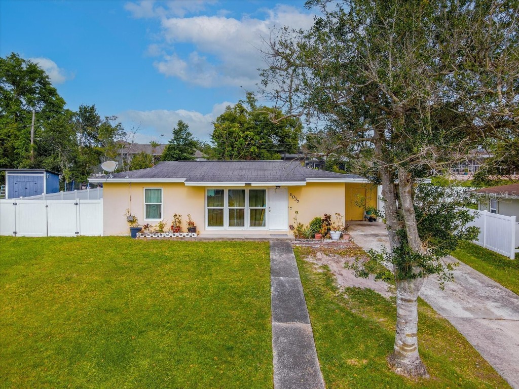 1037 Gerona Avenue Deltona FL 32725 O6187654 image1