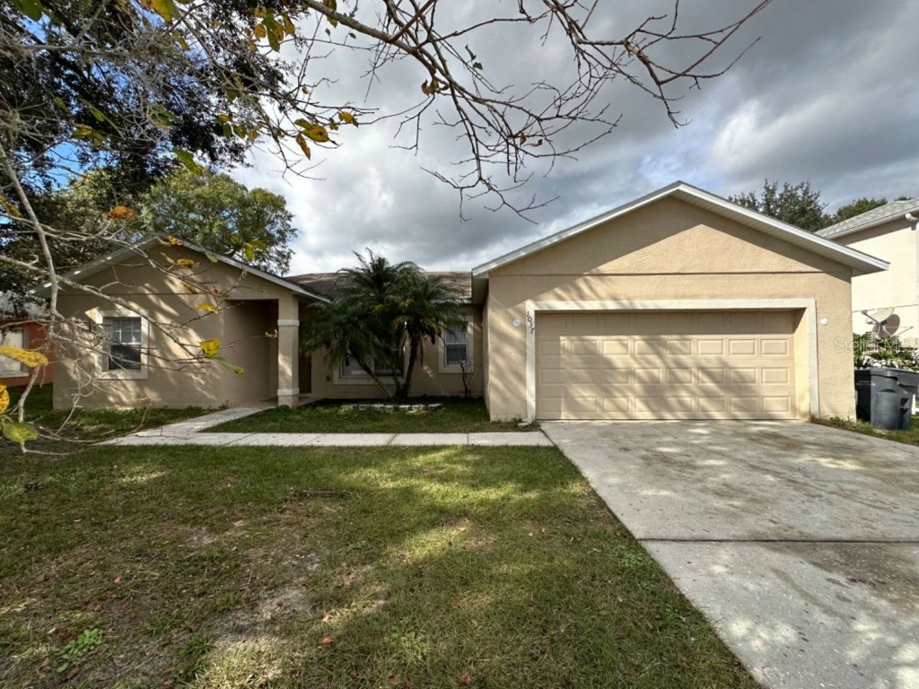 1037 Heron Court Poinciana FL 34759 S5095898 image1