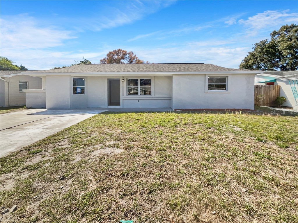 1037 Hilton Lane Holiday FL 34691 O6093591 image1