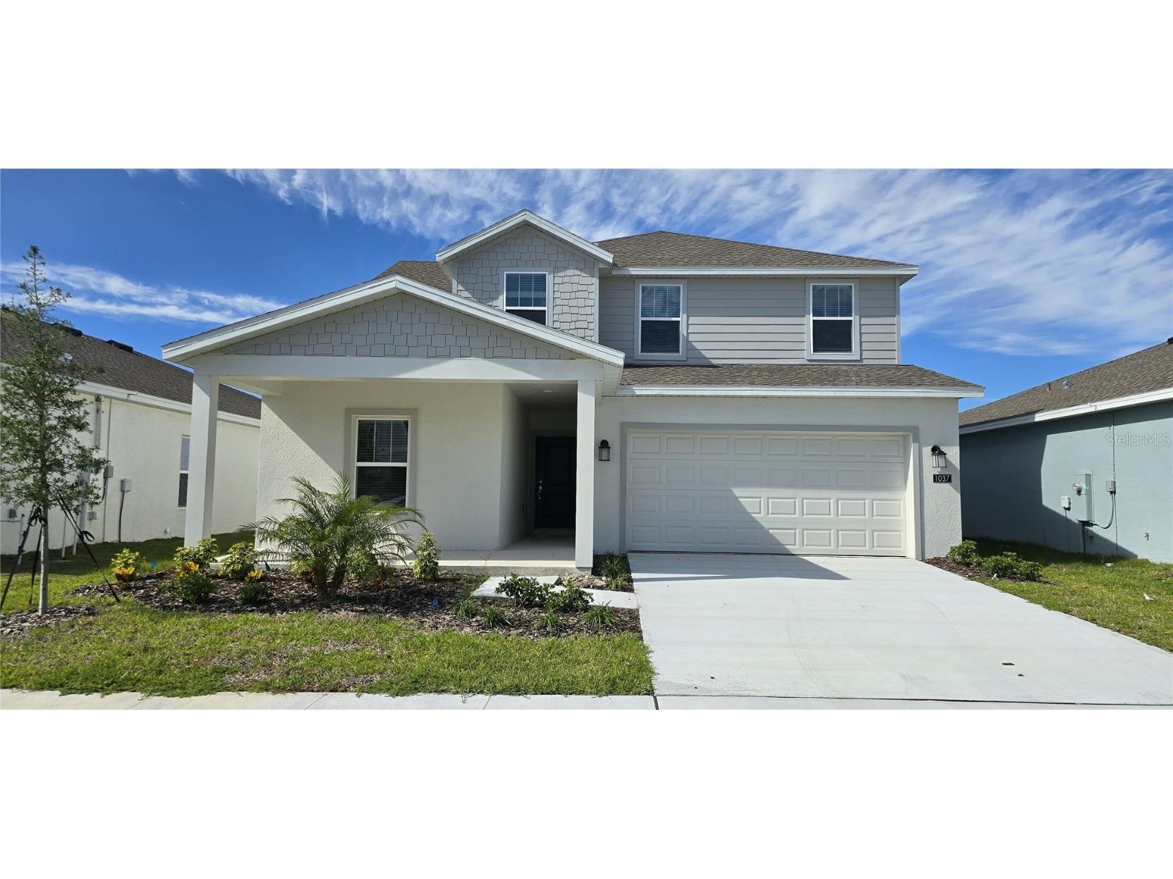 1037 Holden Way Eagle Lake FL 33839 O6192890 image1