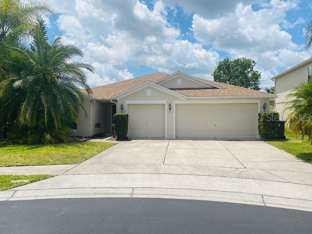 1037 Horseshoe Falls Drive Orlando FL 32828 O6197211 image1