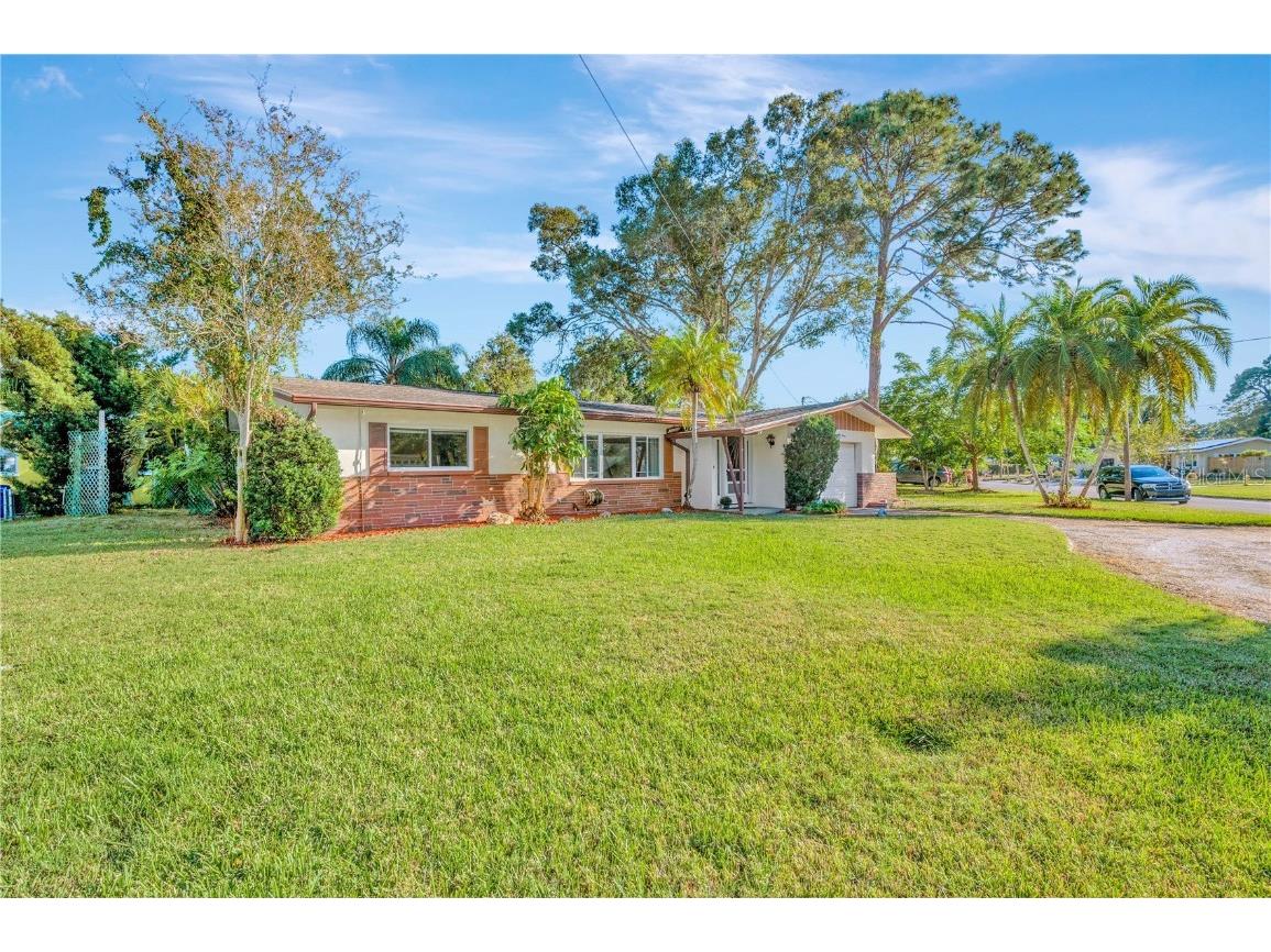 1037 Idlewild Drive N Dunedin FL 34698 U8219697 image1