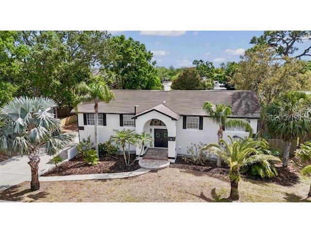 1037 Jamaica Way Tarpon Springs FL 34689 TB8362848 image1