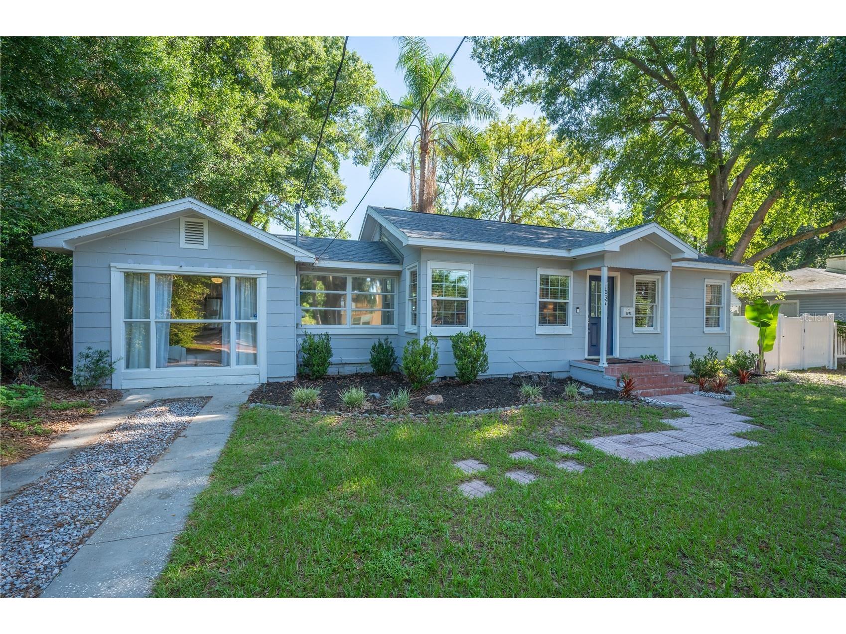 1037 Josephine Street Lakeland FL 33815 L4962883 image1