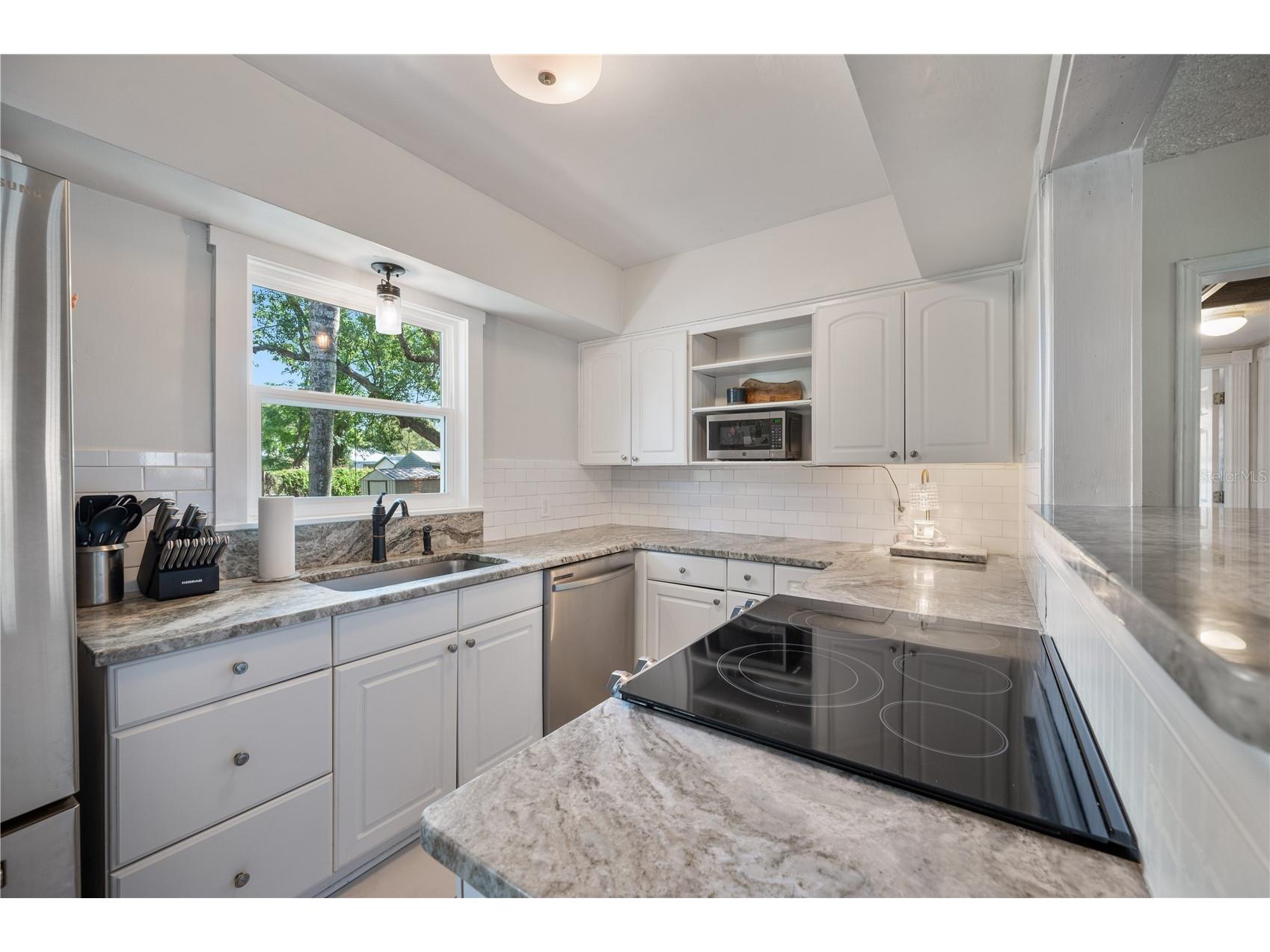 1037 Josephine Street Lakeland FL 33815 L4962883 image10