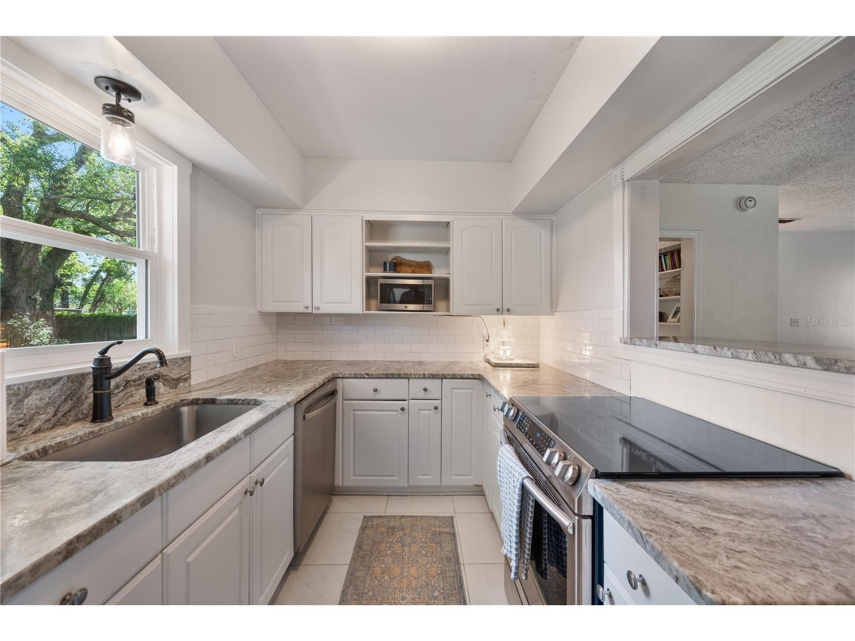 1037 Josephine Street Lakeland FL 33815 L4962883 image11