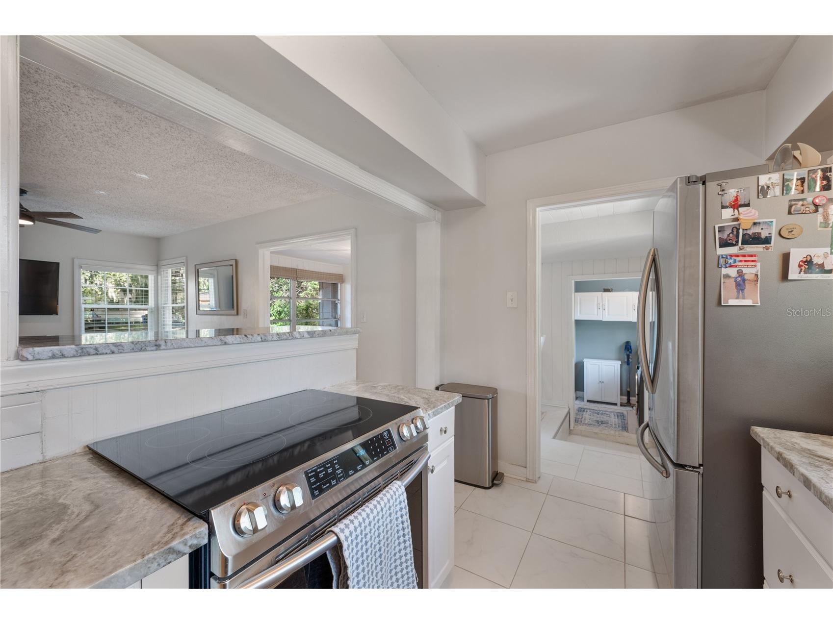 1037 Josephine Street Lakeland FL 33815 L4962883 image12