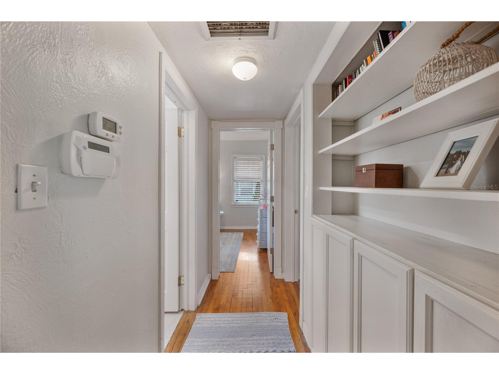 1037 Josephine Street Lakeland FL 33815 L4962883 image13