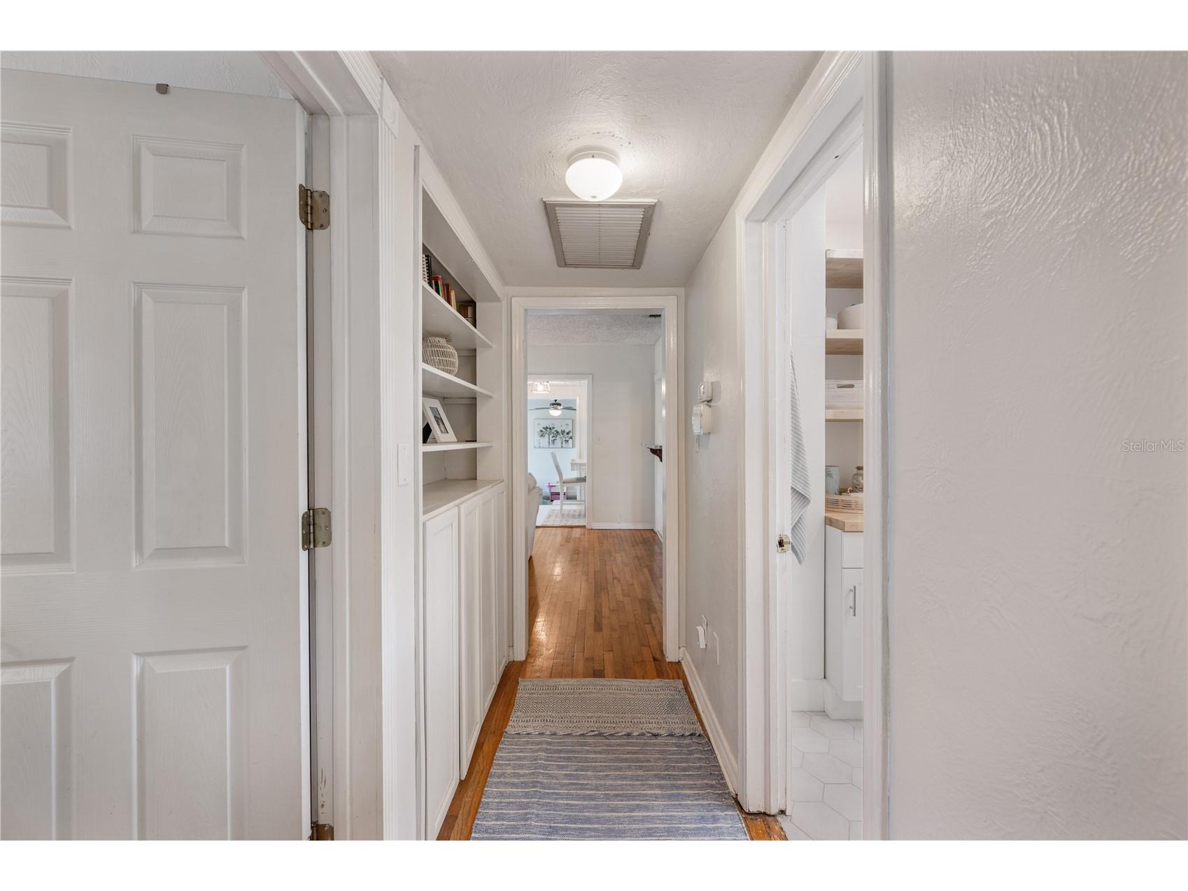 1037 Josephine Street Lakeland FL 33815 L4962883 image14