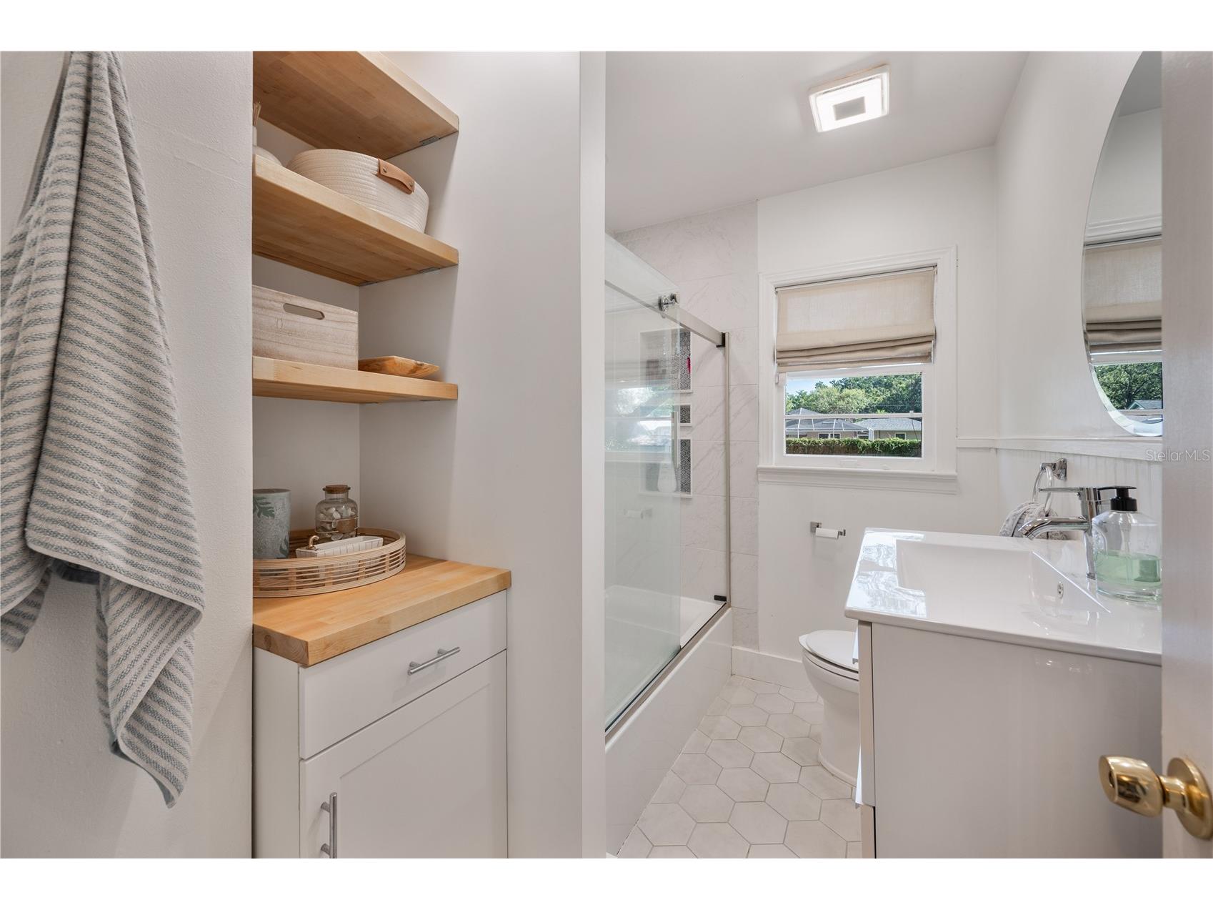 1037 Josephine Street Lakeland FL 33815 L4962883 image15